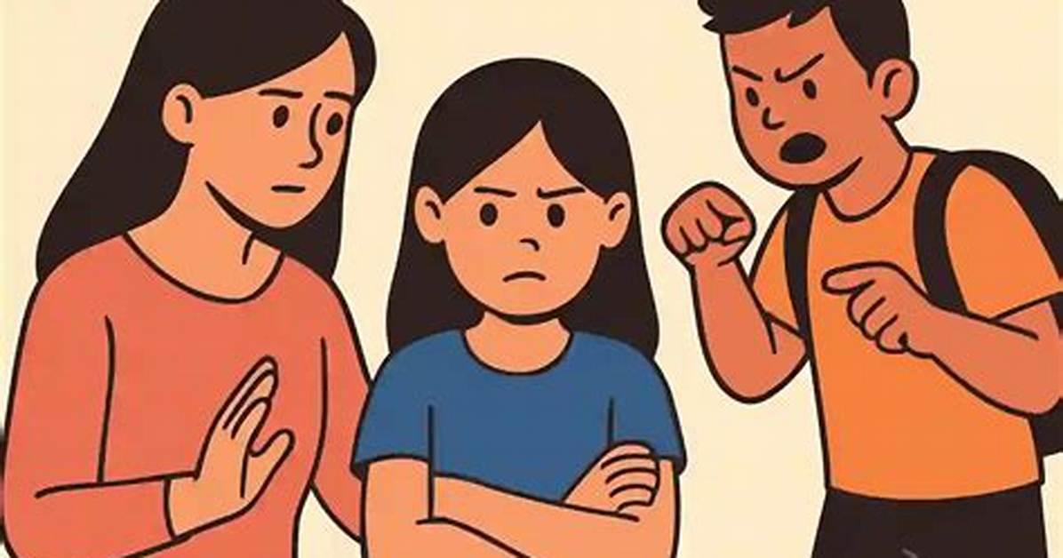 Bowie Parents Guide to Youth Bully Defense Systems Costs Ages And