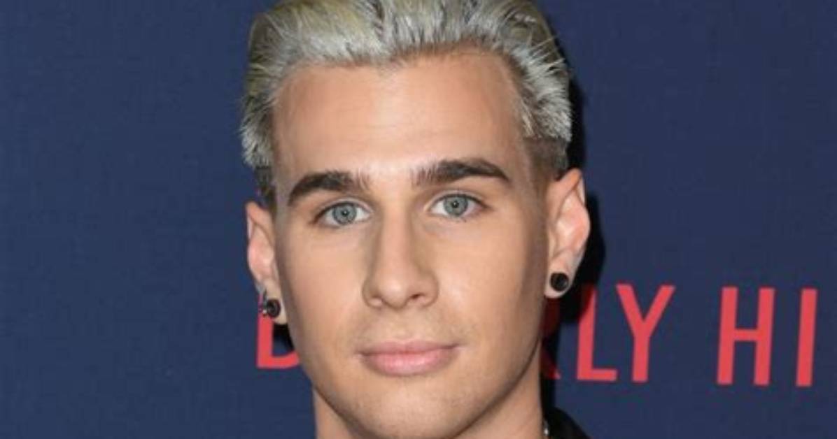Brad Mondo S Open Truth Video Confessions Interviews And