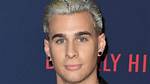 Brad Mondo's Open Truth: Video Confessions, Interviews, and Public Statements
