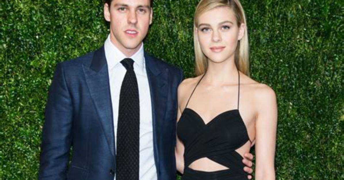 Brad Peltz Wife Fact Check Debunking Viral Rumors Obits And