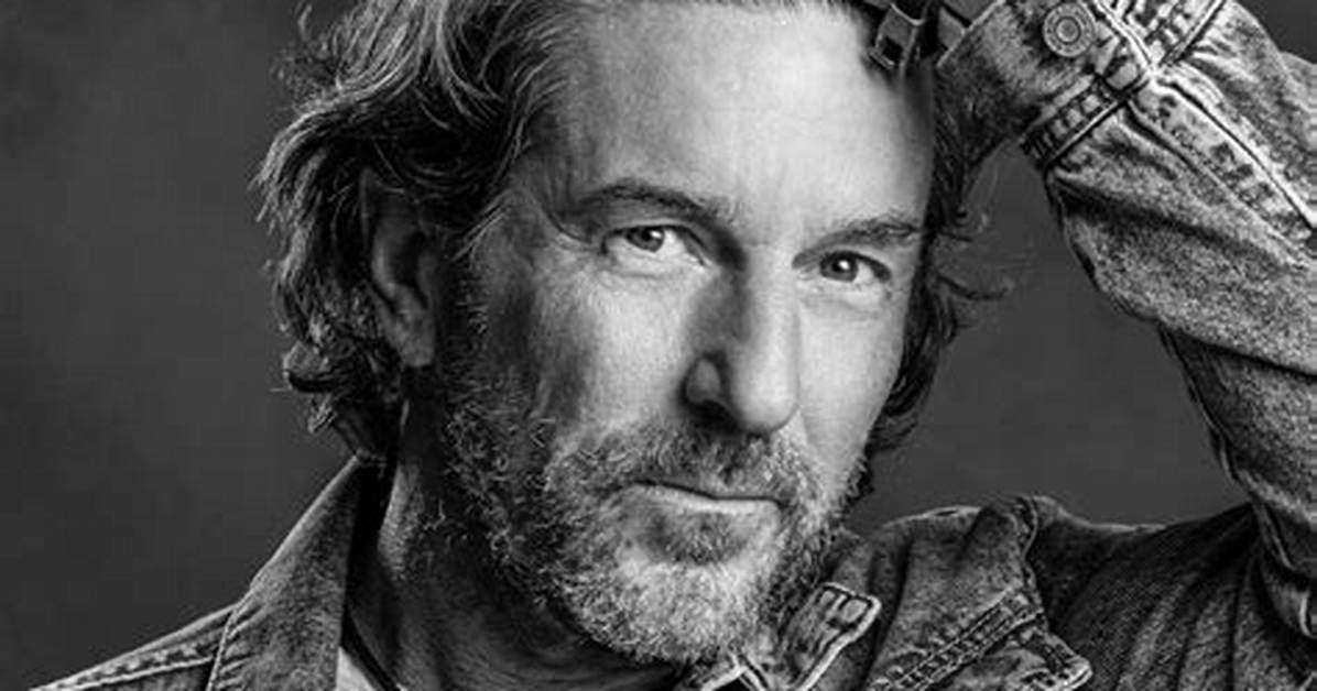 Brett James Songs the Tragic Plane Crash and the Unforgettable Hits That Defined