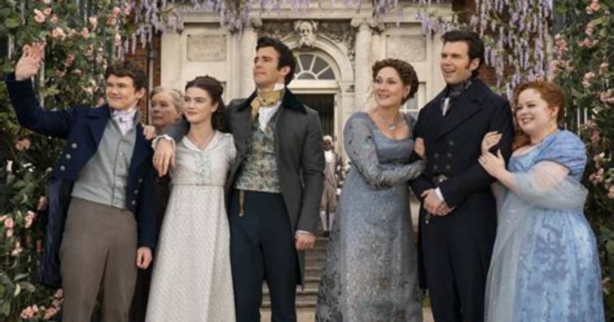 Bridgerton Season 4 Episode 5 Explained Book Differences and Truth Behind The