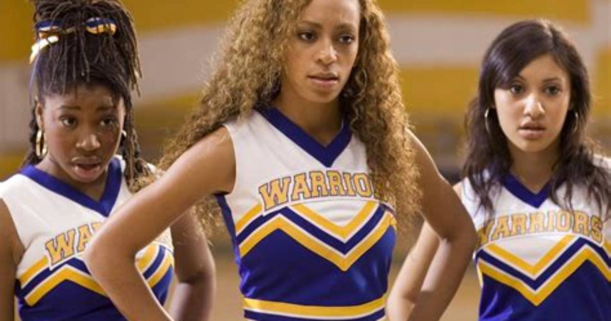 Bring It on All or Nothing Cast Guide Full Roster Co Star Tributes and Where To
