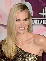 Brooke Burns: Exploring the Dynamics of Her Love Life and Relationships
