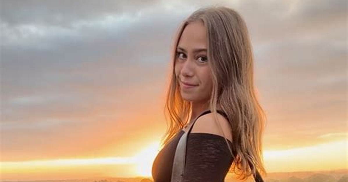 Brooklyn Rose Leaked Rumors What Sparked the Viral