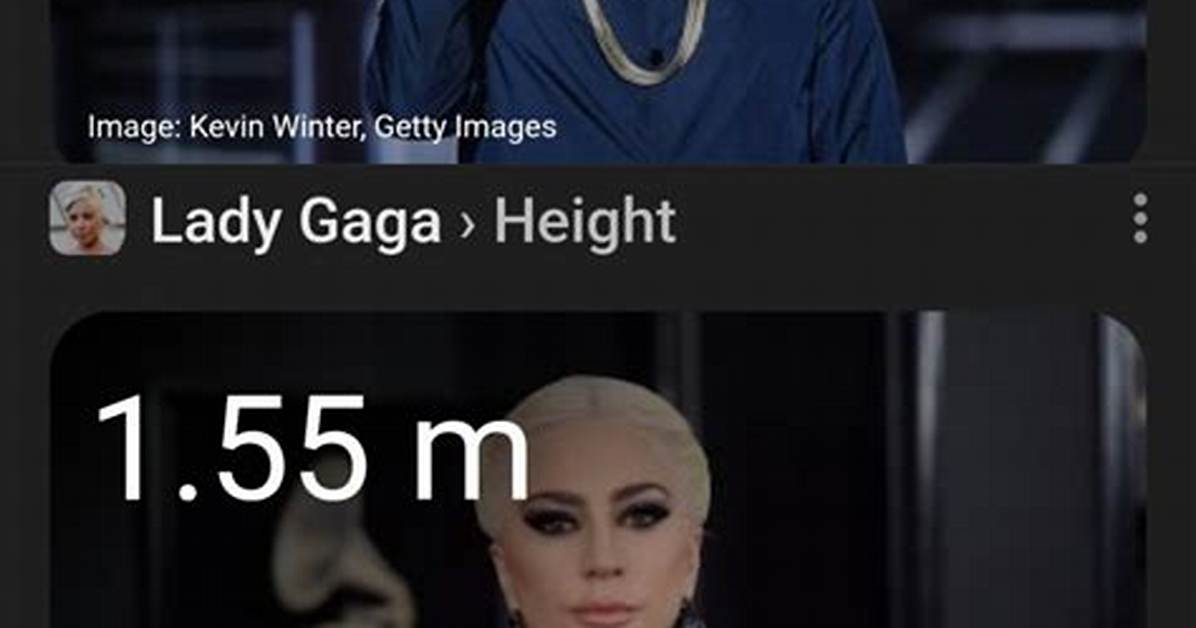 Bruno Mars Height Fact Check Debunking the 5 5 Rumors and Shoe