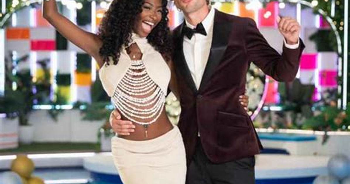 Bryce Alakai and Trinity Tatum Financial Guide Prize Splits Net Worth and What S