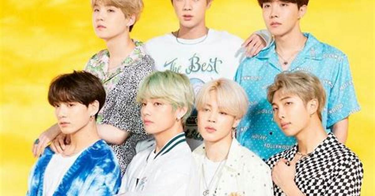 Bts%E3%81%Aeboy with Luv%E5%Ae%8C%E5%85%A8%E6%94%Bb%E7%95%A5%E6%B3%95 %E6%Ad%8C%E8%A9%9E%E3%81%Ae%E6%84%8F%E5%91%B3 %E6%8E%9B%E3%81%91%E5%A3%B0 %E3%83%9F%E3%83%Aa%E3%82%Aa%E3%83%B3%E3%81%Ae%E7%90%86%E7%94%B1%E3%82%92%E5%Be%B9%E5%Ba%95%E8%A7%A3%E5%89%96 150. Jpg