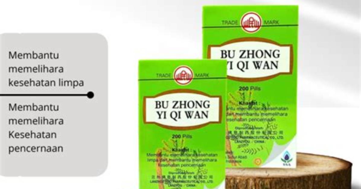 Bu Qi Yongmamademo3Fen Wan Cheng Gomudake Zi Gongo Tuan Ziheano Jiebi Fang Shou Shunto Shi Shanggariwo Che Di Bi