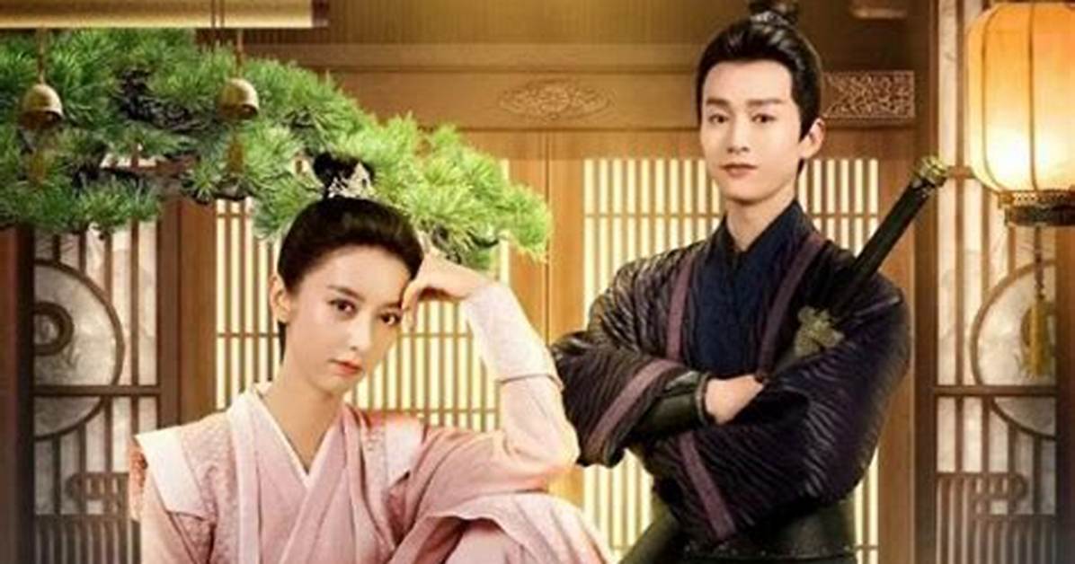 Bu Wu Ganshino Shihangna Chang Suotoha Yude Rureta Xi Zhuo Wuwo Zaoku Qiankasu Zheng Jierutowo Che Di