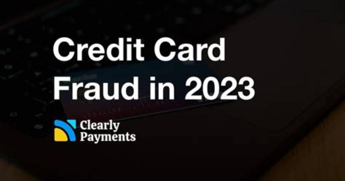Burlington Credit Card Account Alert Latest Fraud Warnings and Portal