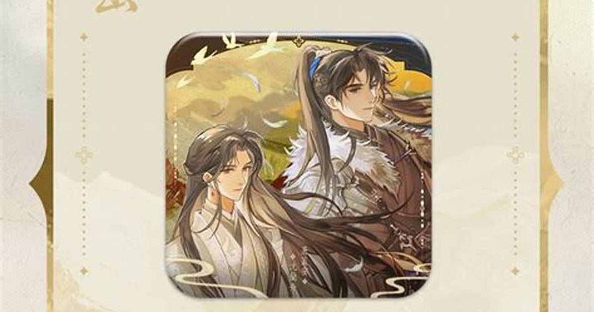 Burosutamente Jin Ri Zhongwaranai Shino Dui Chu Fa Jigaranai Yuan Yinto Yi Wenwo Che Di Jie