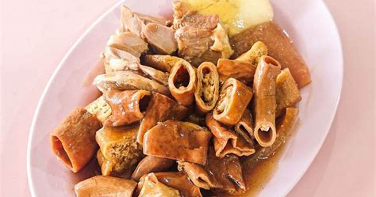 Burumano Fa Ming Pin Yi Lanto Wei Ji Hui Bino Shi Tai Taimumashinya Ting Zhi Zhuang Zhino Ke Xue Liwo Che Di