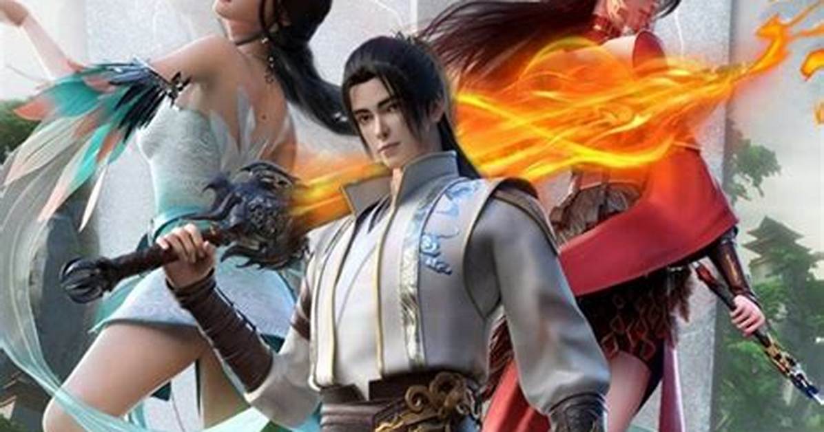 Burushitodetentoha Zuoreru Fang Zaikyanpude Shi Zhengsareta Qiang Duto