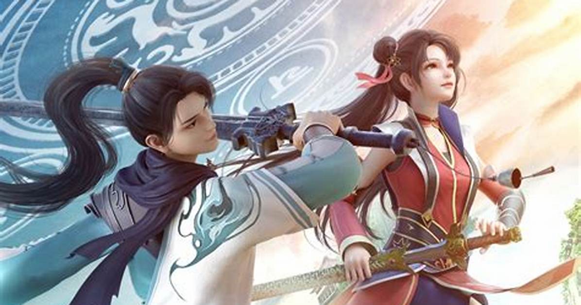 Burushitodetentoha Zuoreru Fang Zaikyanpude Shi