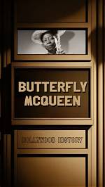 Butterfly Mcqueen - Bloginfo