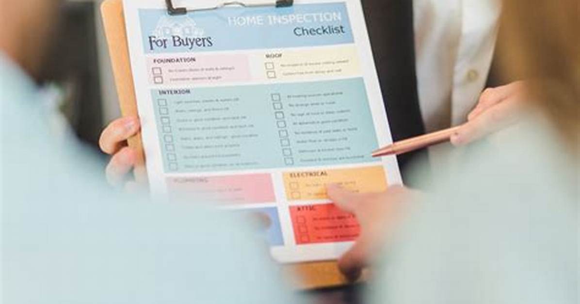 Buyer S Guide How to Find Inspect and Maintain a Pop Up