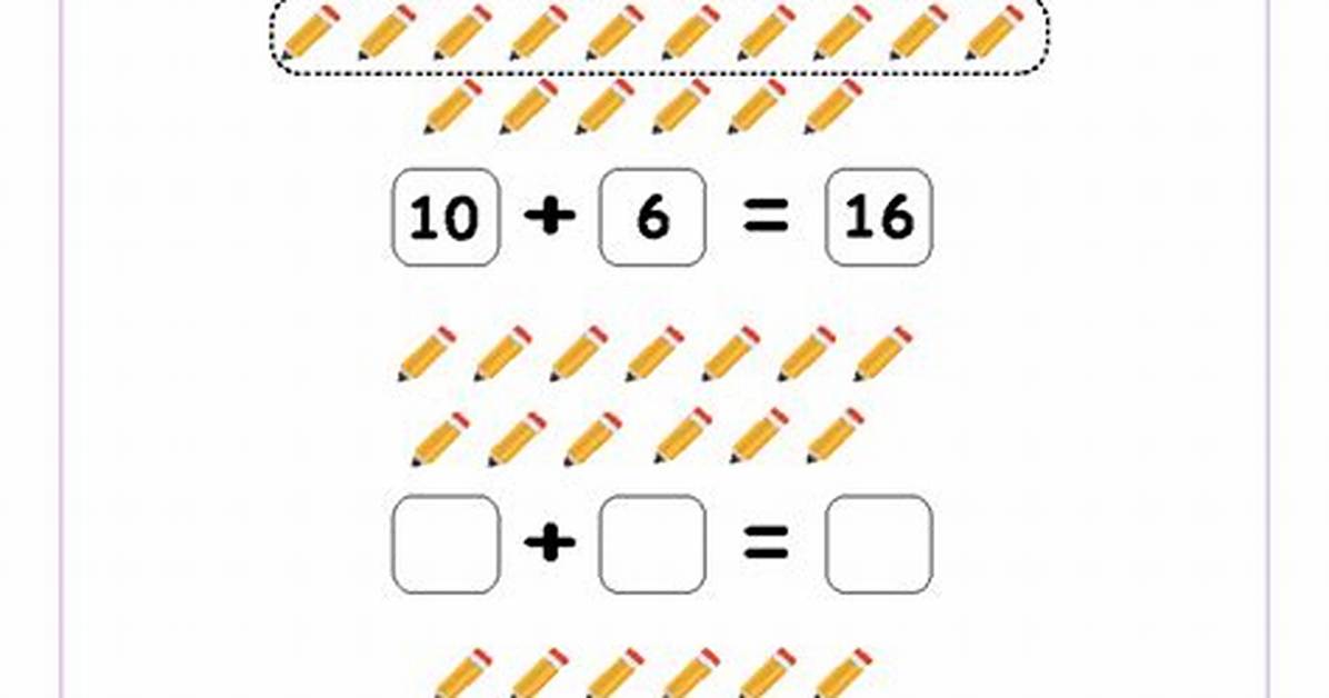 By the Numbers Breaking Down Neosho S Explosive 20 0 First