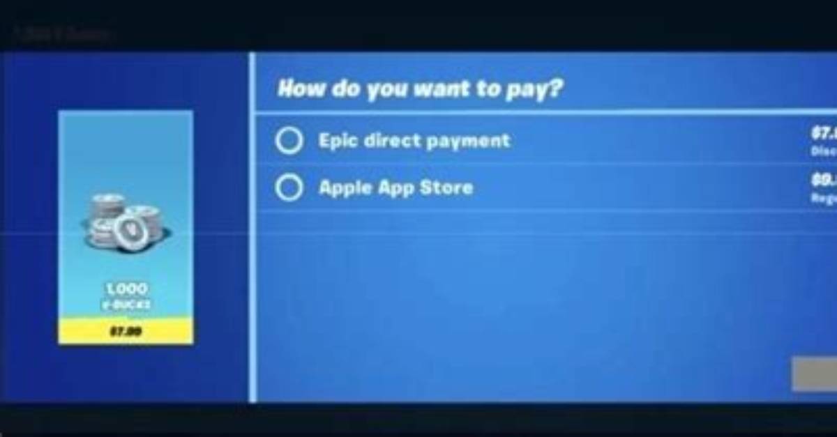 Bypassing App Store Bans the Real Legality and Mechanics Of