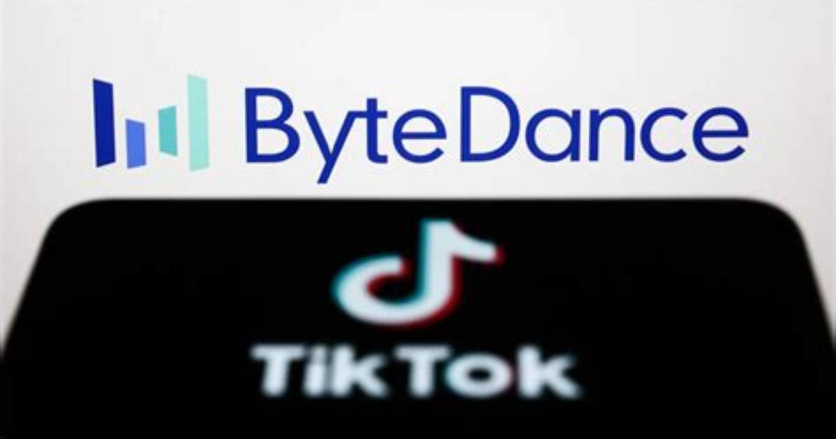 Bytedance Divestiture Clears Path for Tiktok App Downloads Across