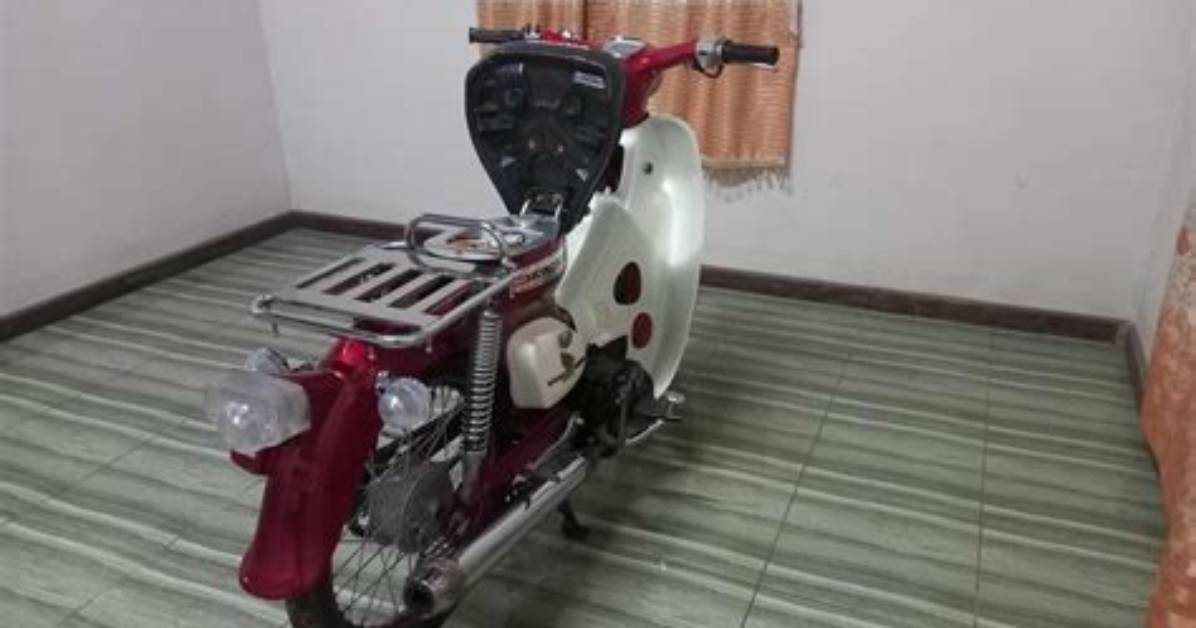 C70No Jianta Muha Dakiinoka 581Renno Koukomi Jian Zhengto Guo Wu Liede Quan Maowo Che Di Jie