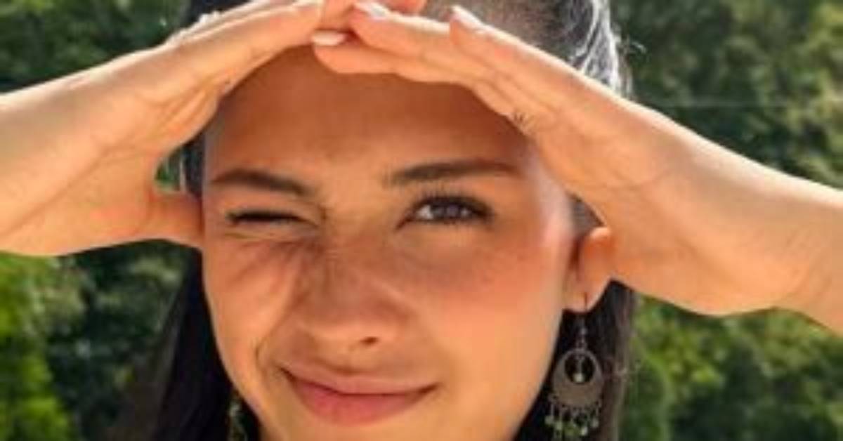 Cait Knight Leaked Viral Rumor Debunked and What Really