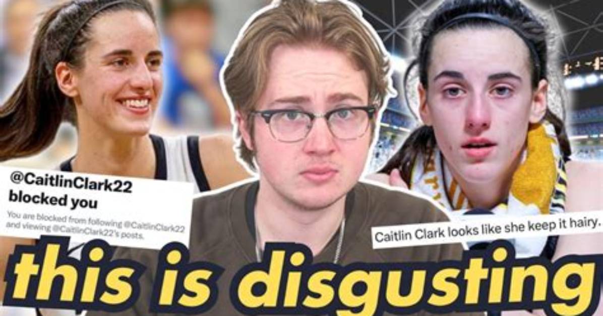 Caitlin Clark Shower Leak Scam Explained Common Questions Safety Risks And