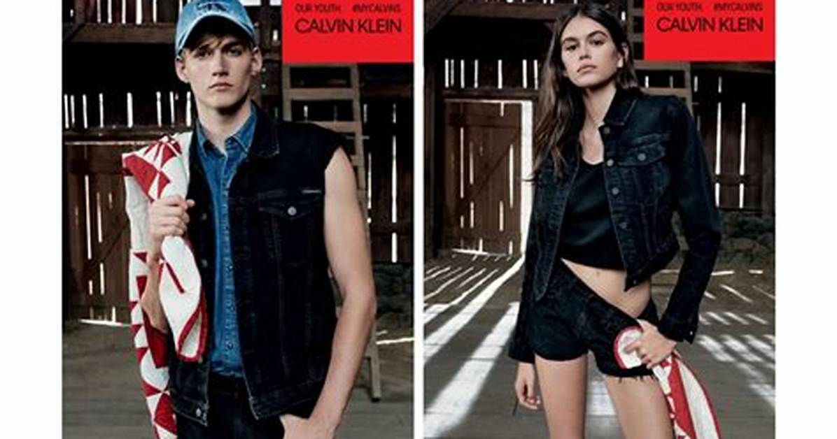 Calvin Lane Sibling Search Trend Timeline of Recent