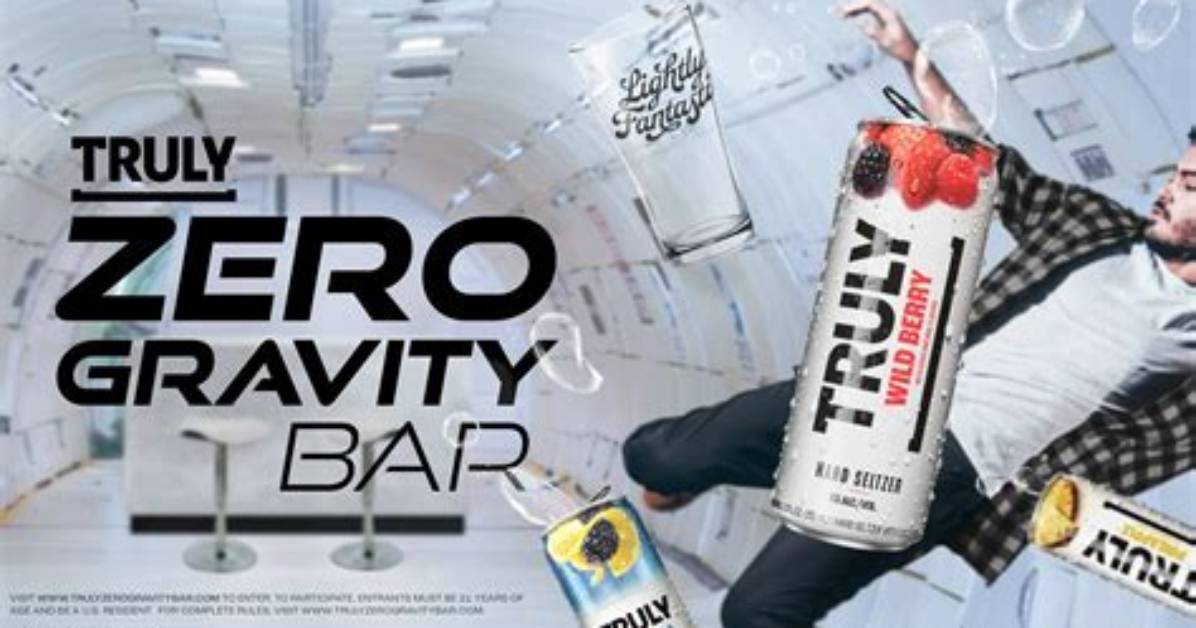 Can a Pop up Truly Be a Dive Bar Inside the Debate Over
