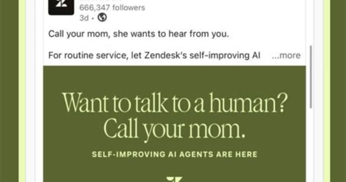 Can Google Ai Really Call Your Mom Inside Gemini S Wild New