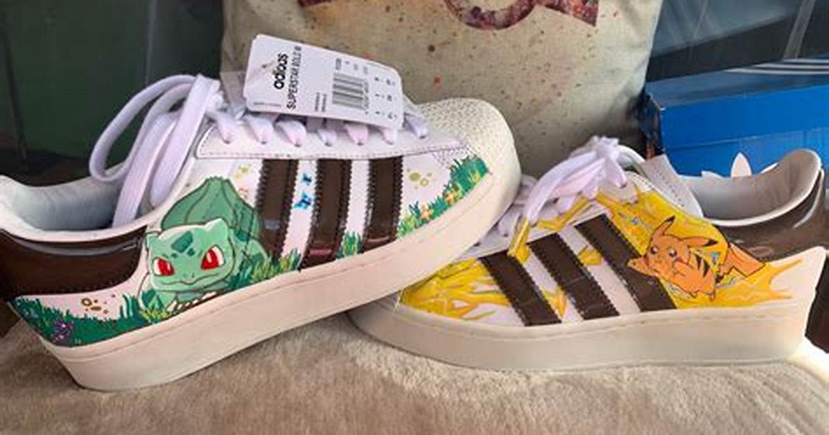 Can Regular Runners Actually Buy Adidas Custom Shoes The