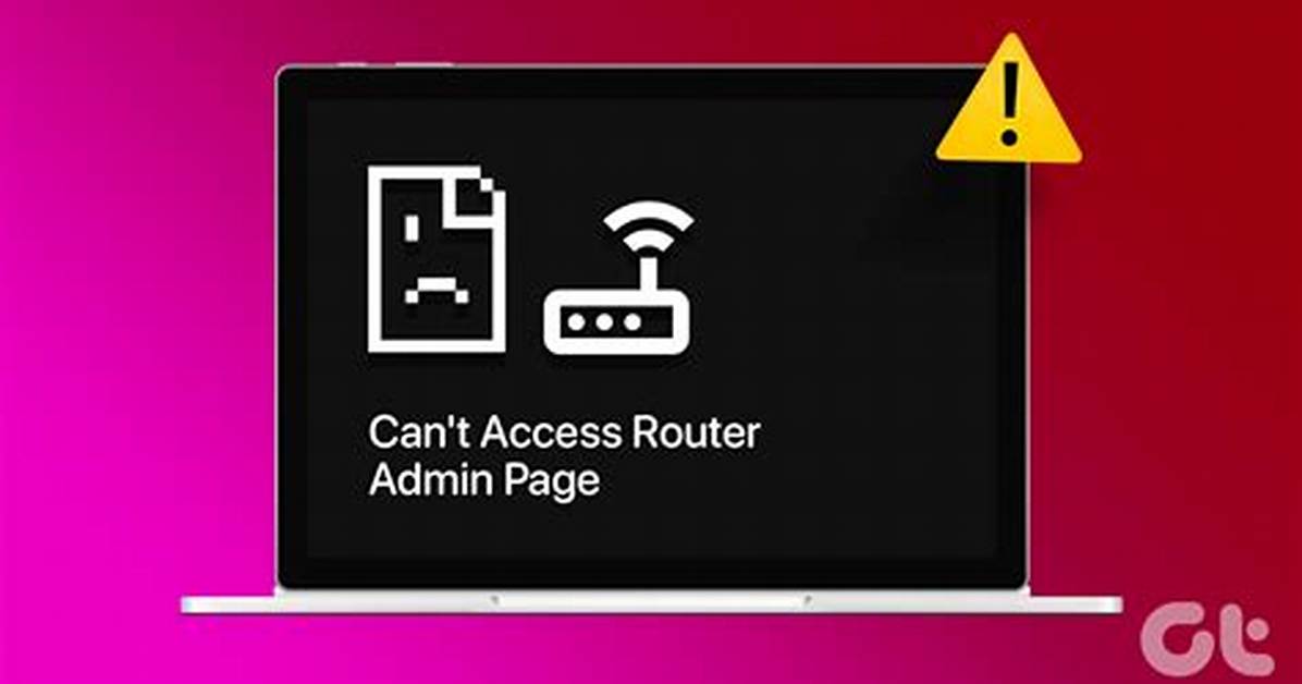 Can T Access Comix How to Fix Error Screens and Where to Safely Read