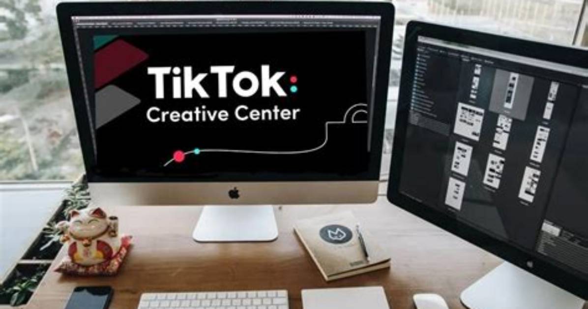 Can Tiktok Creative Center Predict Virality We Put the Analytics to The