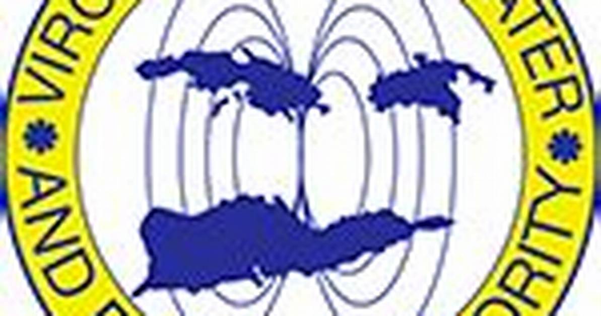 Can Wapa Fix the Virgin Islands Water Crisis Fact Checking the Authority S Long