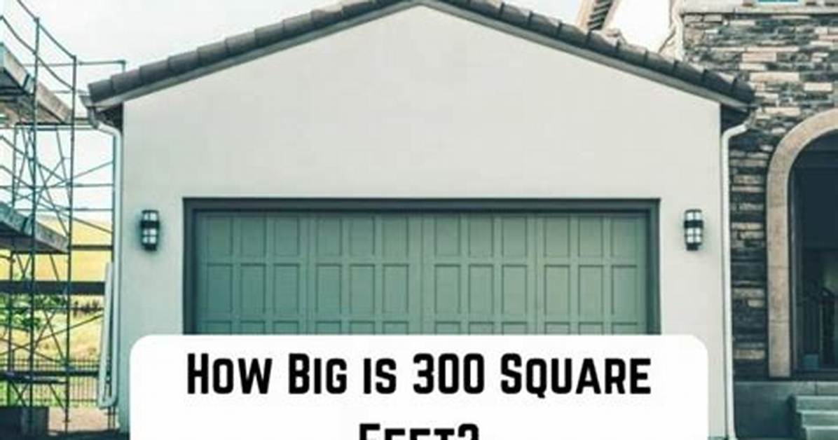 Can You Actually Live in 300 Square Feet the Realities of Modern