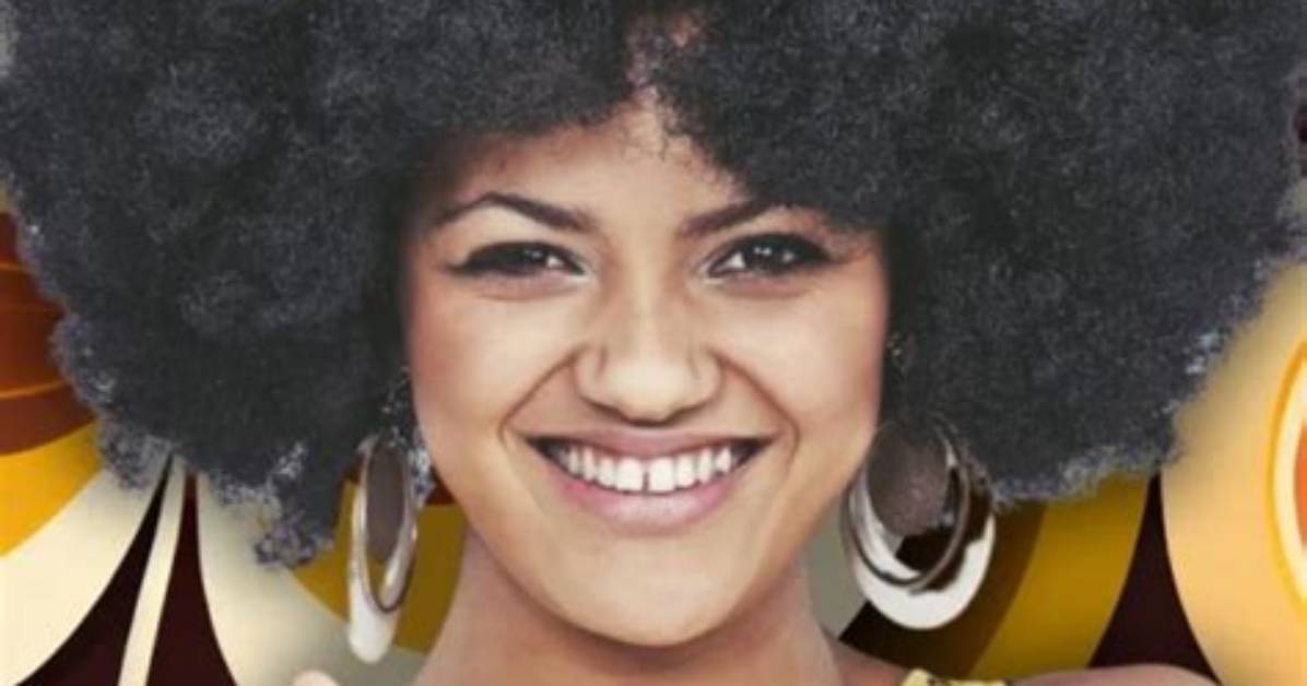 Can You Actually Pull off 1970S Hair Face Shapes Upkeep And