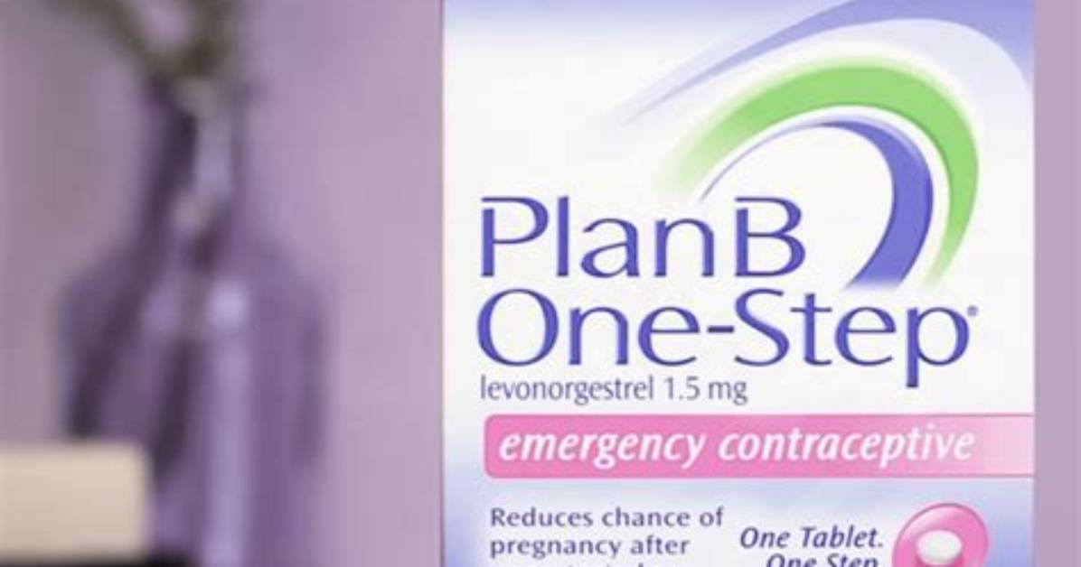 Can You Get Plan B for Free Aca Mandates Insurance Rules And