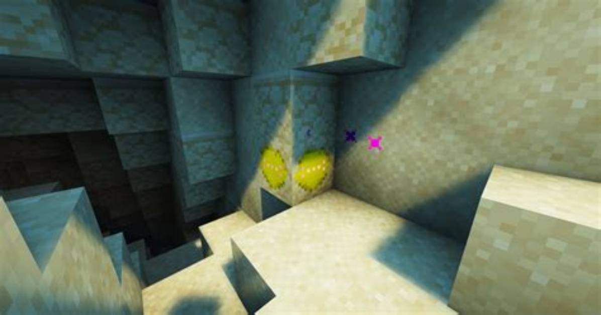 Can You Mine Electric Gems in Cobbleverse Fact Checking Mob Drops vs Ore