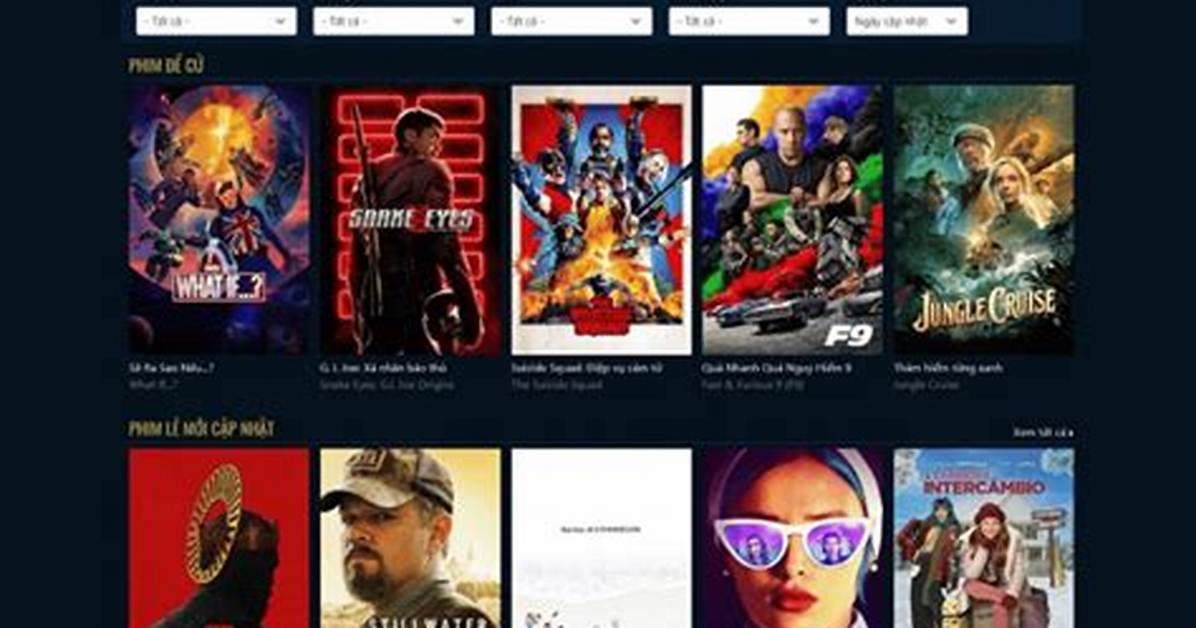 Can You Really Watch Full Movies on Tiktok What Is Actually Legal Vs