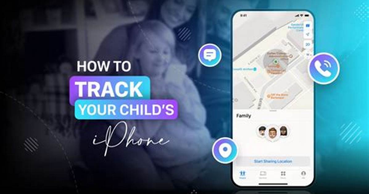 Can You Truly Track Who Sees Your Comments the Truth Behind Tiktok