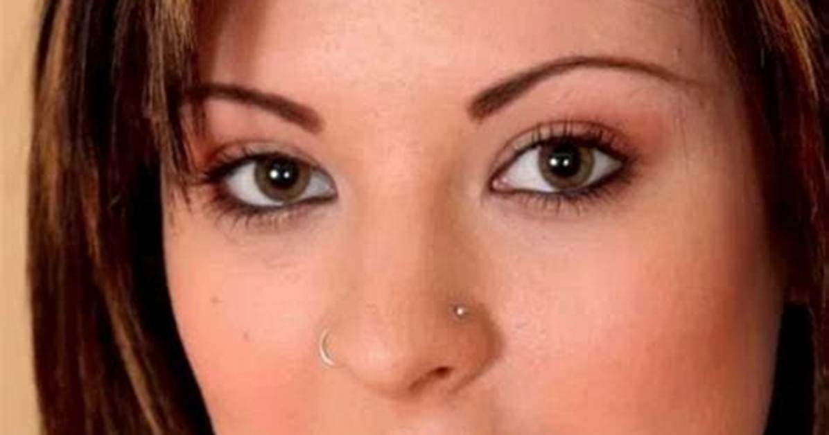 Candace Cage Biography, Age, Height, Husband, Net Worth, Family