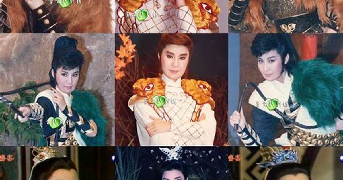 Cao Chang Chuanno Ying Bing Muo Hua Jian Wan Quan Gong Lue Kai Hua Yu Xiang Wu Tai Chichi Wunoriaru