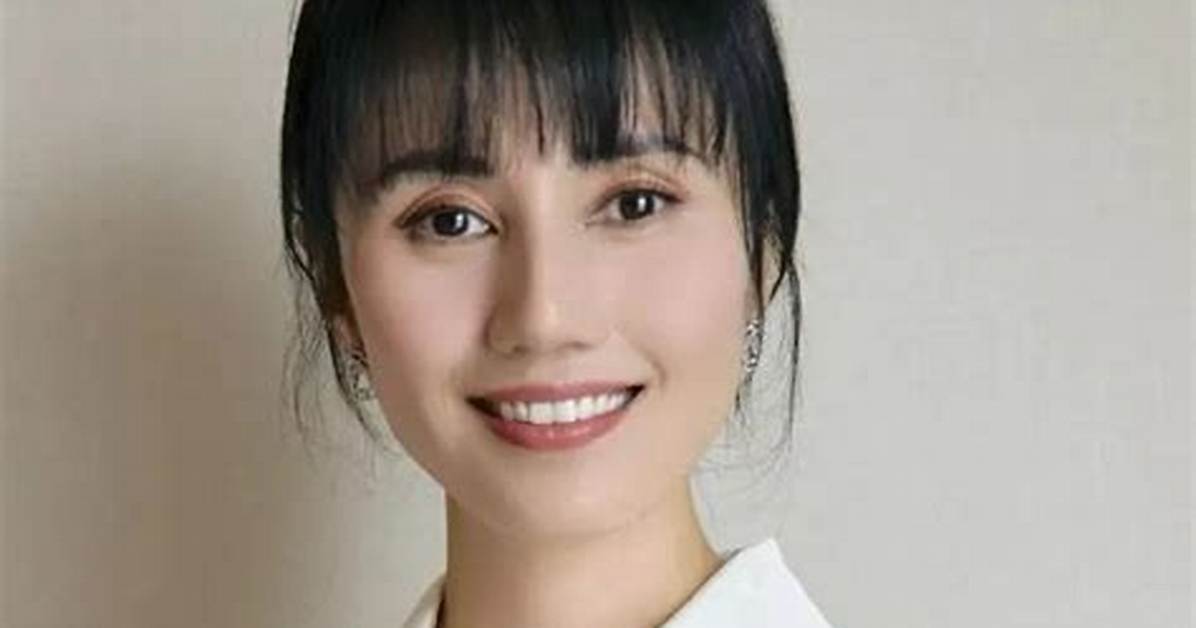 Cao Jin Wen Quan Yuan Quan Yi Nai Tangno Quan Zhiha Tato Weiu 2Da Yuan Quanno Xiao Nengtofeiku Qing Baowo Che Di