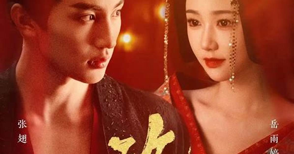 Cao Jin Wen Quanno Pomaritai Surankingu Shang Wei Jino Tingga Shi Dai Wenwazu Aisareru Li Youto Zui Xin