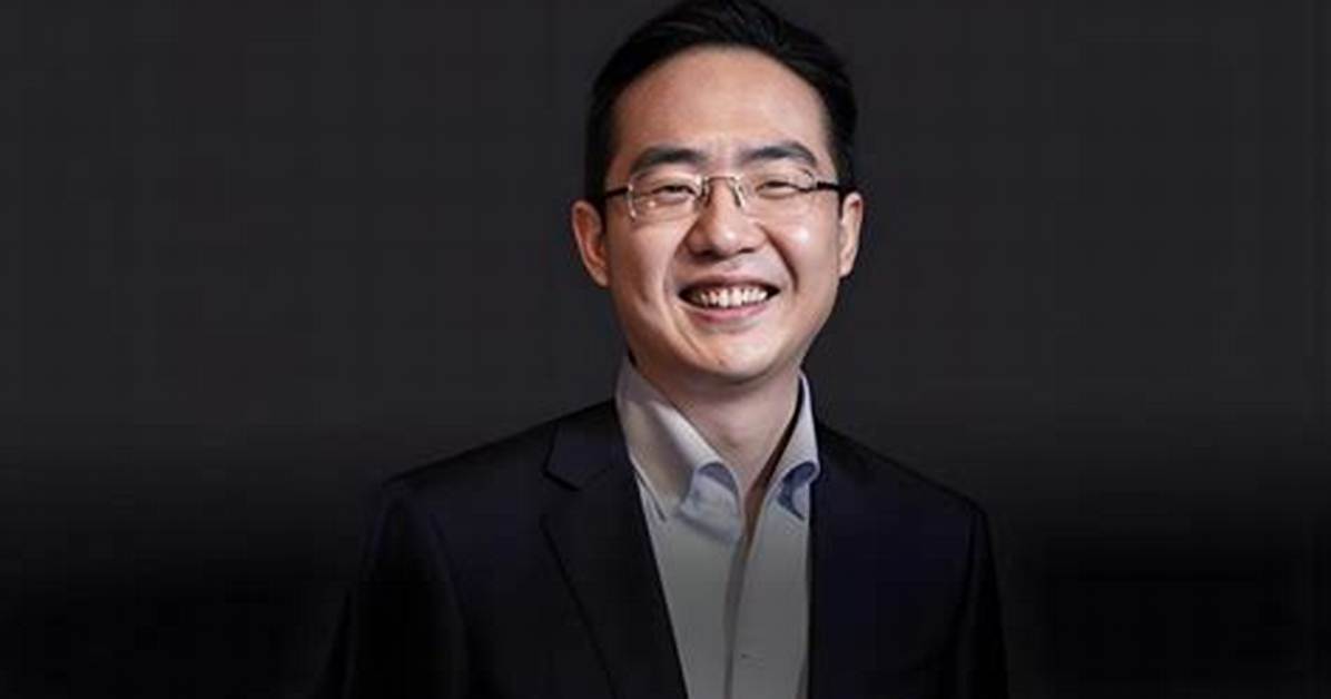 Cao Yi Zheng Xiongto Fu Qinno Yan Bi Jiao Ruoki Rino Mi Bingpapatodoredake Shiteruka Hua Xiang Che Di