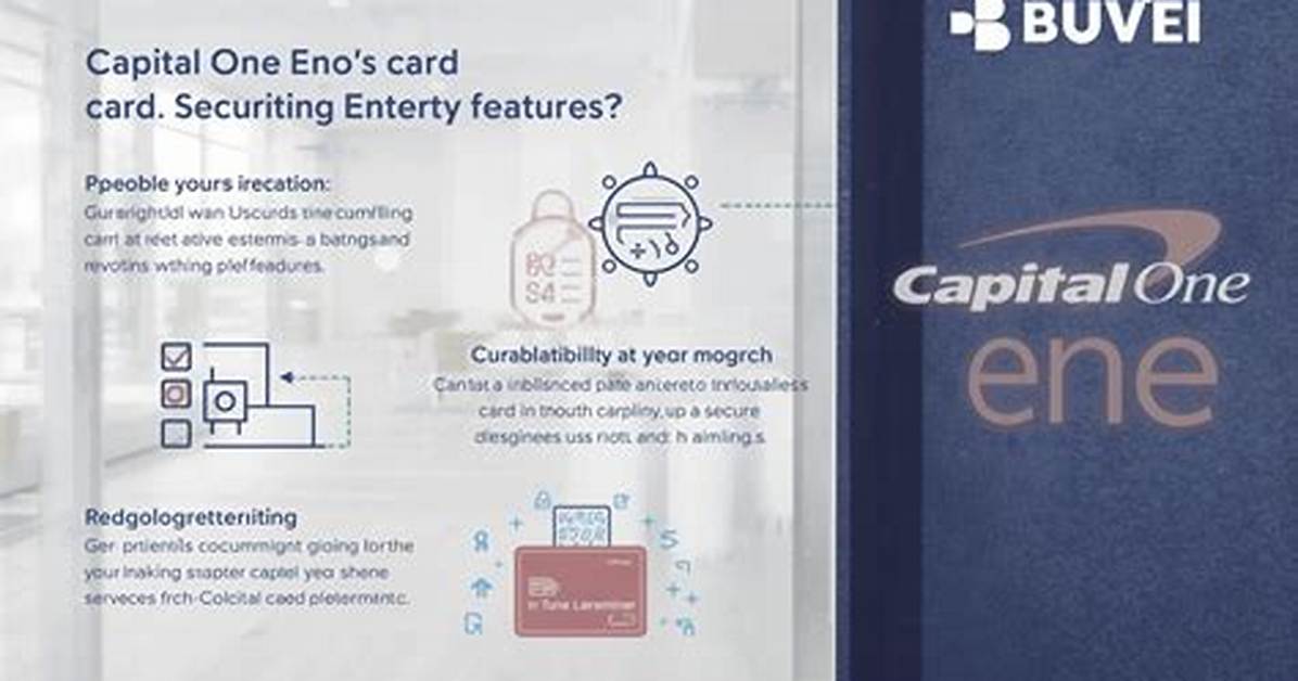 Capital One Virtual Card Limits the Truth About Instant Use And