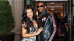 Cardi B's Ex-Husband Offset in the News: Marriage History and Latest Developments