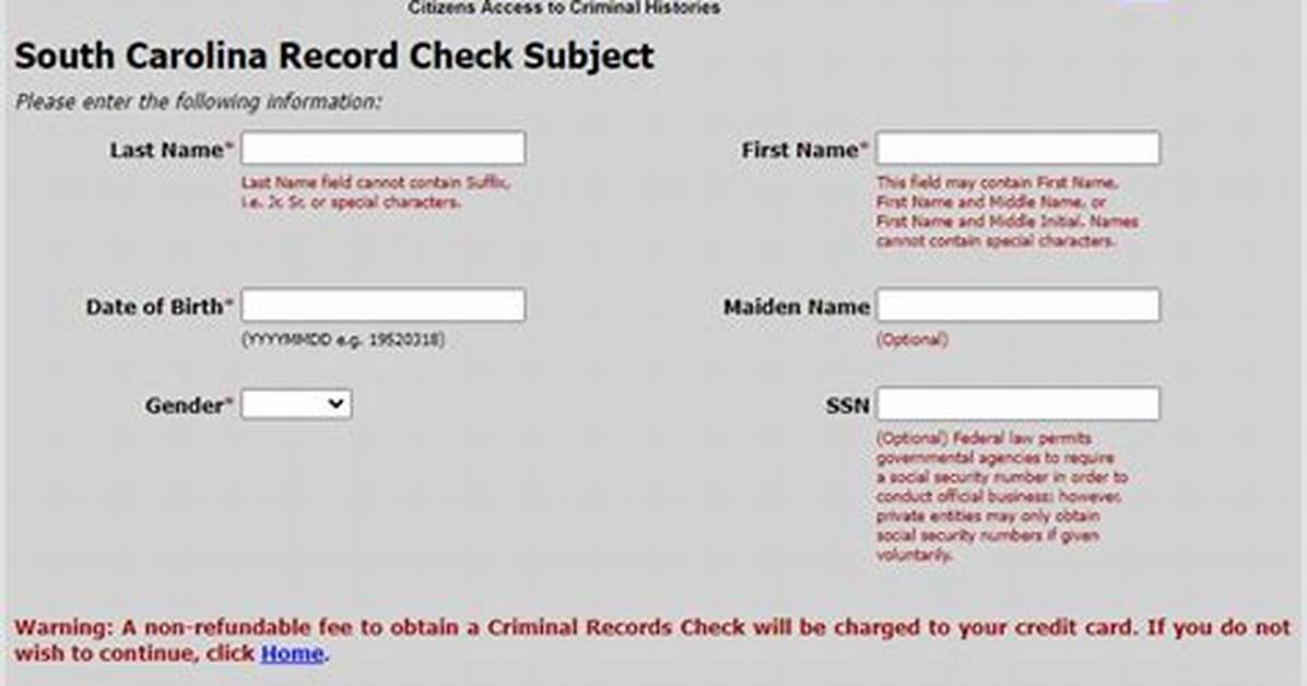 Carson Newton Public Record Check Separating Verified Facts