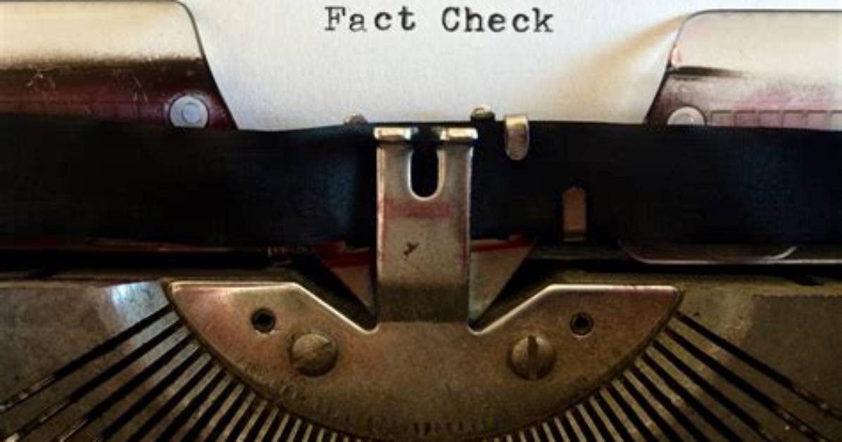 Carson Newton Public Record Check Separating