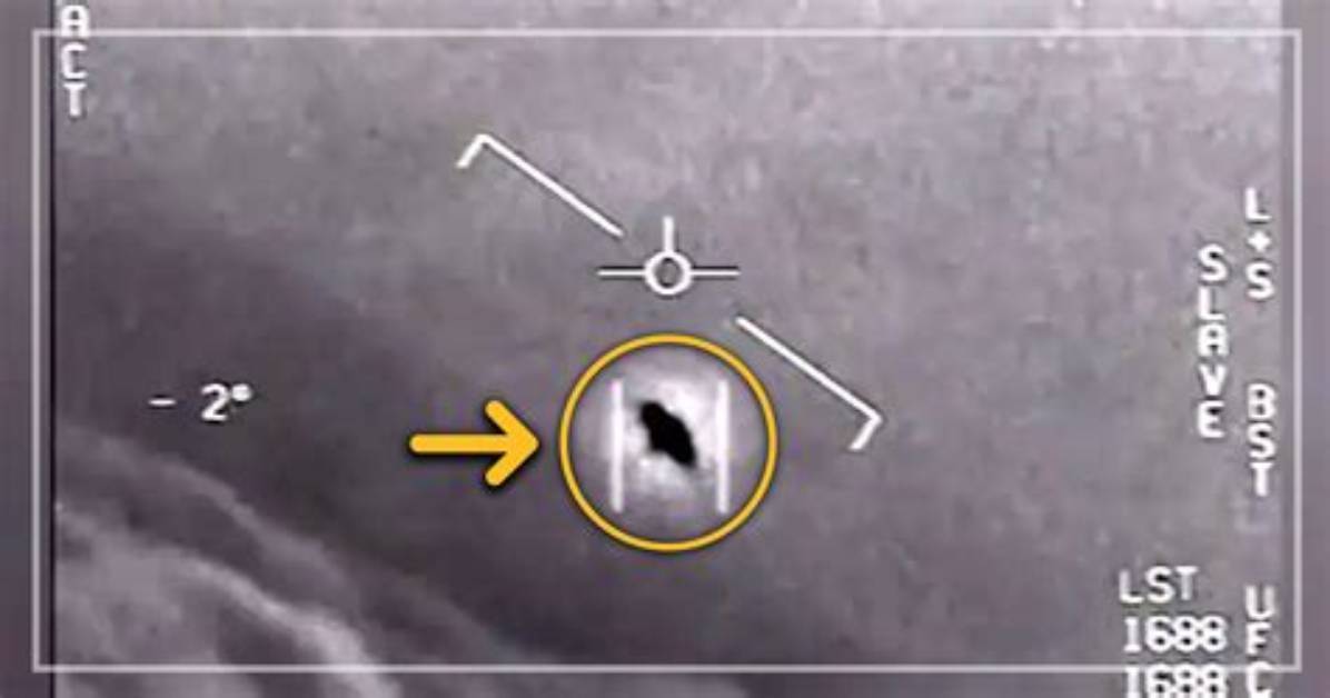 Caught on Camera Key Evidence Behind Abruptly Terminated